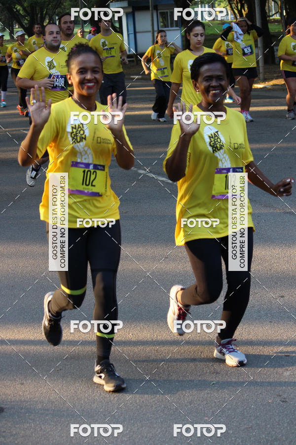 Buy your photos of the eventNat Geo Run on Fotop