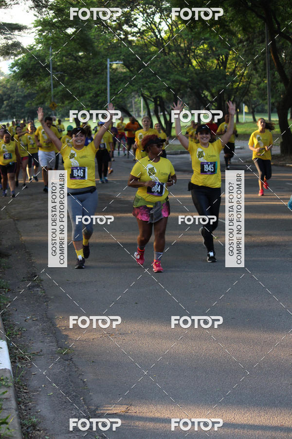 Buy your photos of the eventNat Geo Run on Fotop