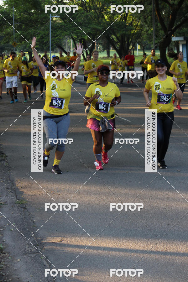 Buy your photos of the eventNat Geo Run on Fotop