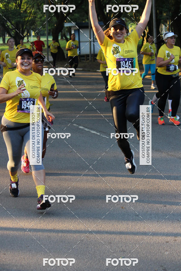 Buy your photos of the eventNat Geo Run on Fotop
