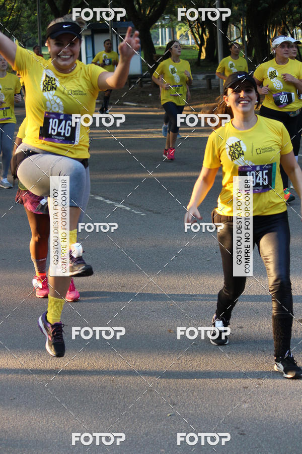 Buy your photos of the eventNat Geo Run on Fotop