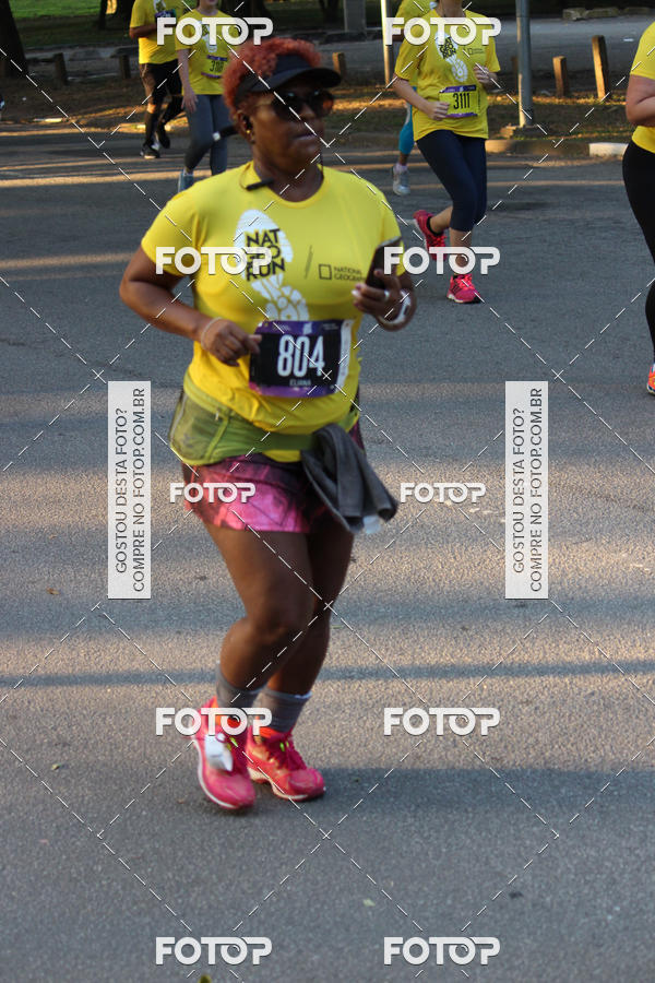 Buy your photos of the eventNat Geo Run on Fotop