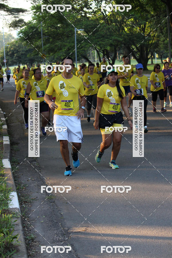 Buy your photos of the eventNat Geo Run on Fotop