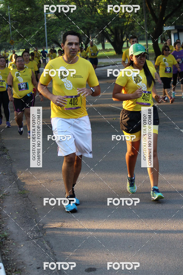 Buy your photos of the eventNat Geo Run on Fotop