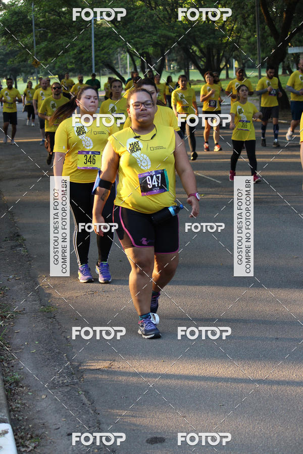 Buy your photos of the eventNat Geo Run on Fotop