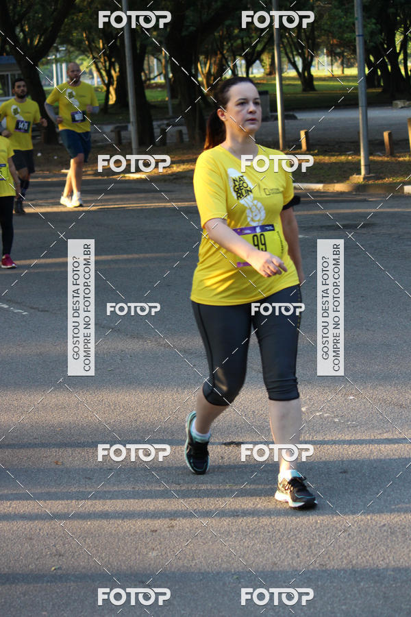 Buy your photos of the eventNat Geo Run on Fotop