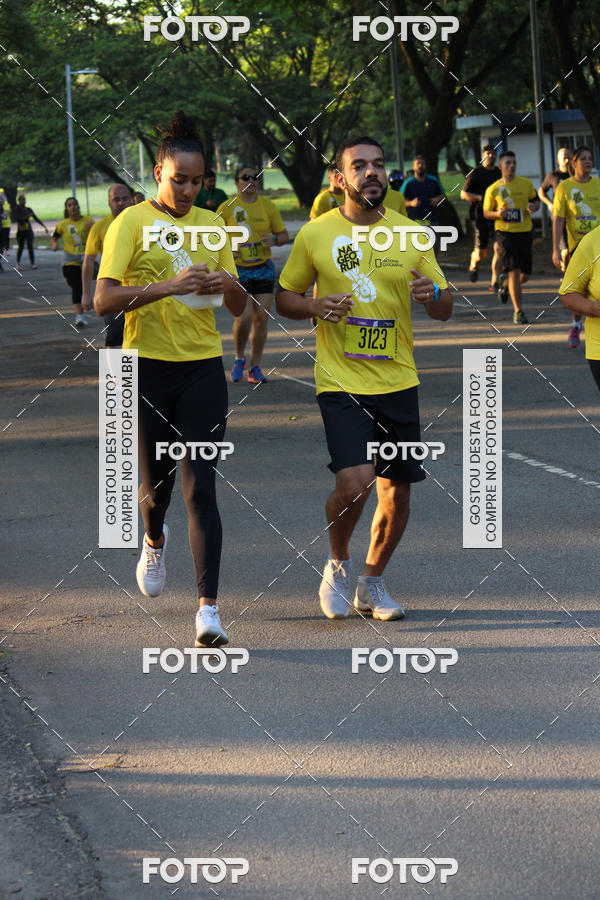 Buy your photos of the eventNat Geo Run on Fotop