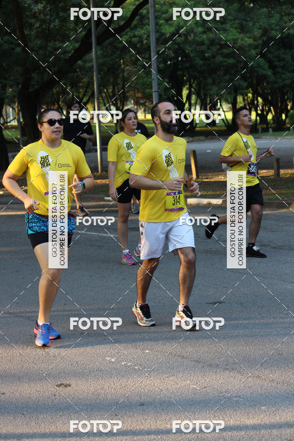 Buy your photos of the eventNat Geo Run on Fotop
