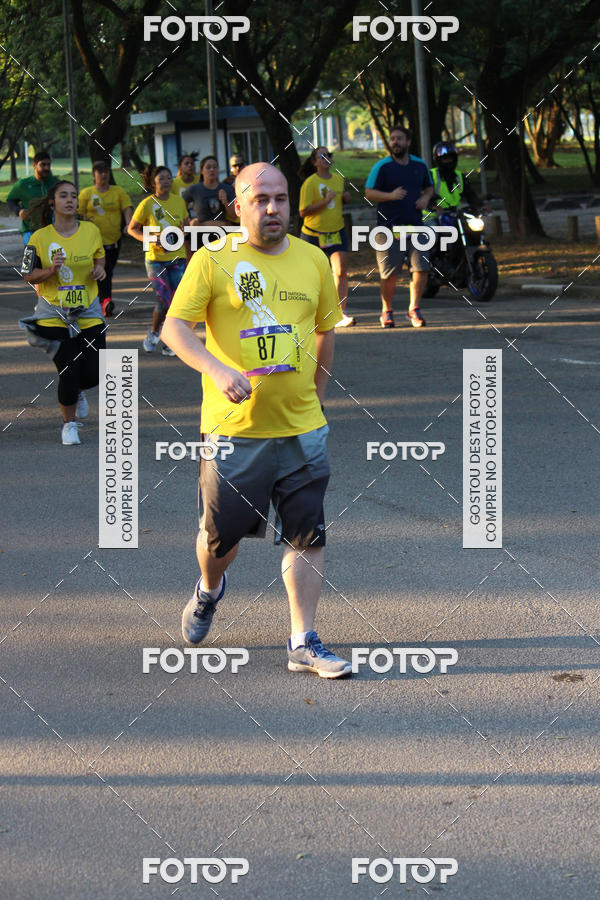 Buy your photos of the eventNat Geo Run on Fotop
