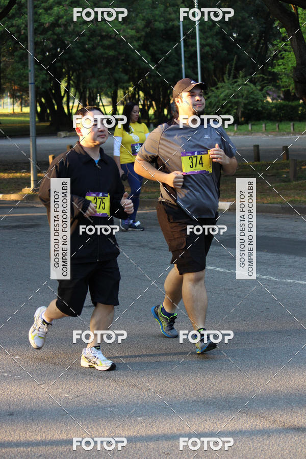 Buy your photos of the eventNat Geo Run on Fotop