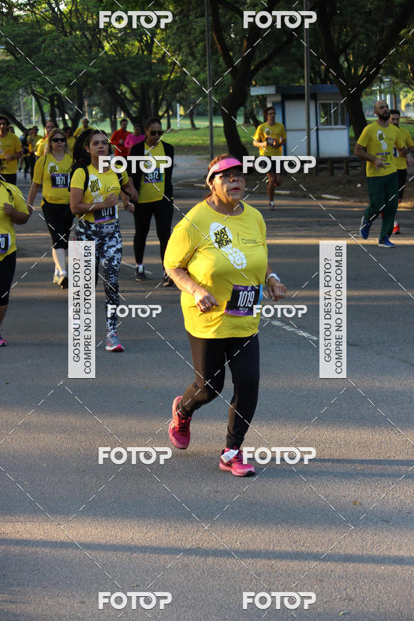 Buy your photos of the eventNat Geo Run on Fotop