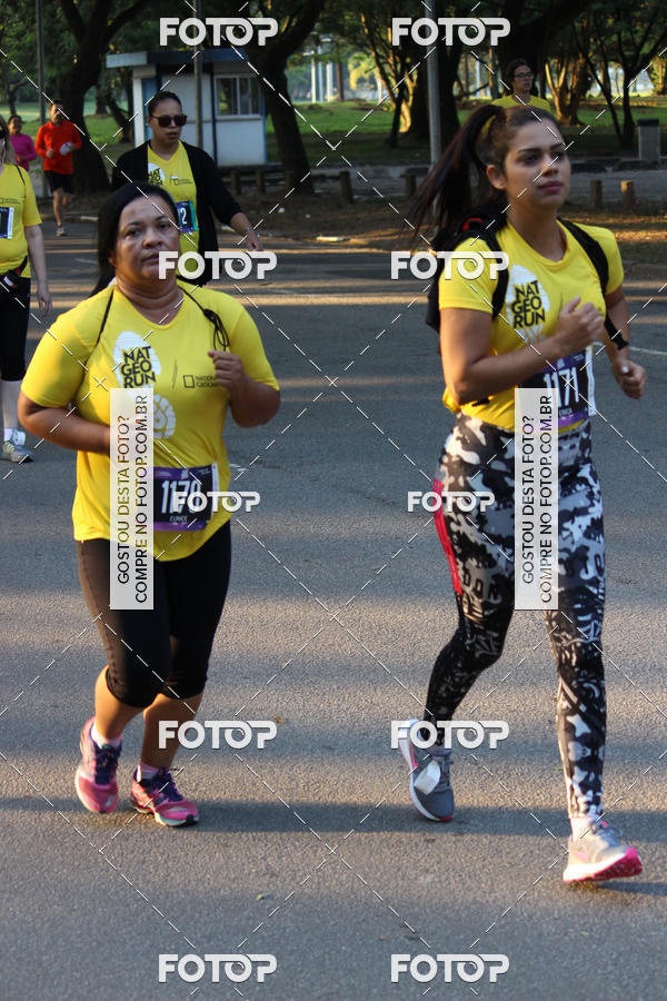 Buy your photos of the eventNat Geo Run on Fotop