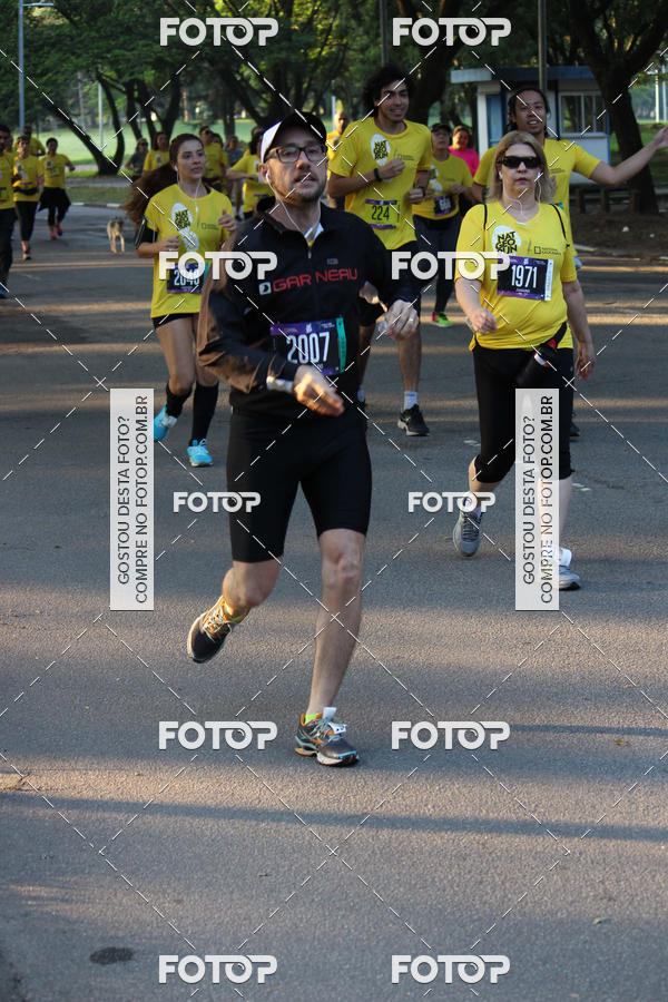Buy your photos of the eventNat Geo Run on Fotop