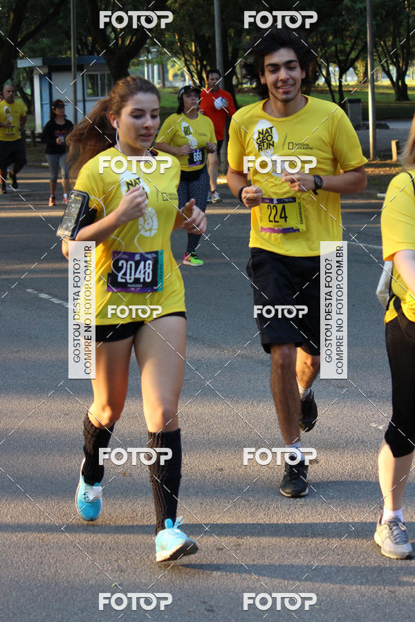 Buy your photos of the eventNat Geo Run on Fotop