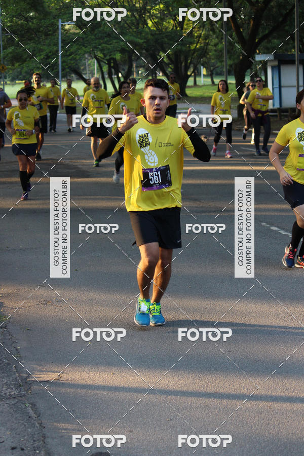 Buy your photos of the eventNat Geo Run on Fotop
