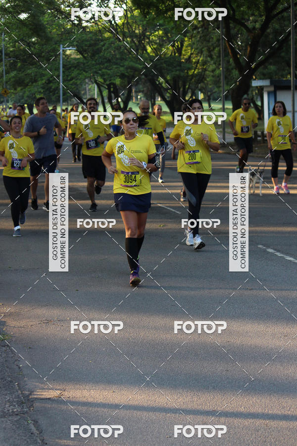 Buy your photos of the eventNat Geo Run on Fotop