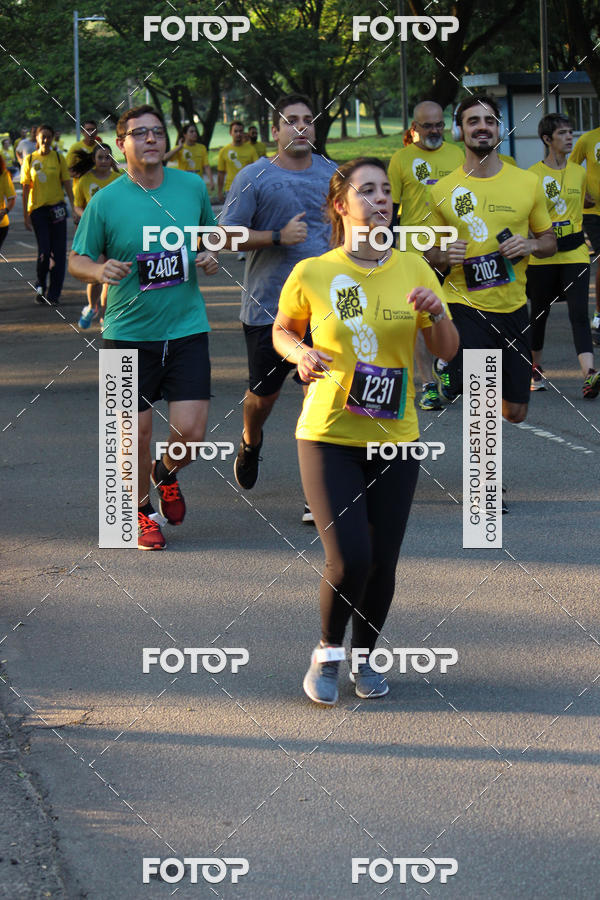 Buy your photos of the eventNat Geo Run on Fotop