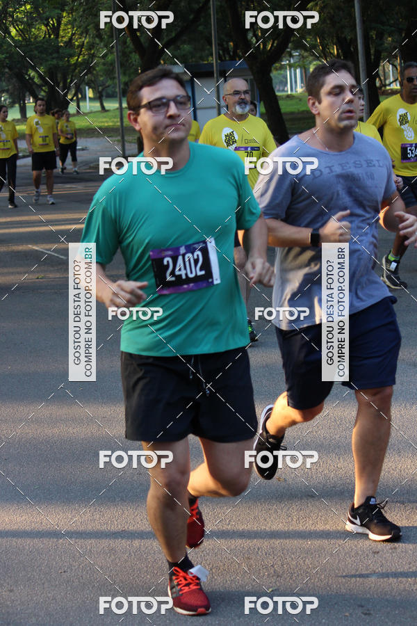 Buy your photos of the eventNat Geo Run on Fotop