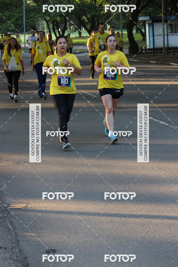 Buy your photos of the eventNat Geo Run on Fotop