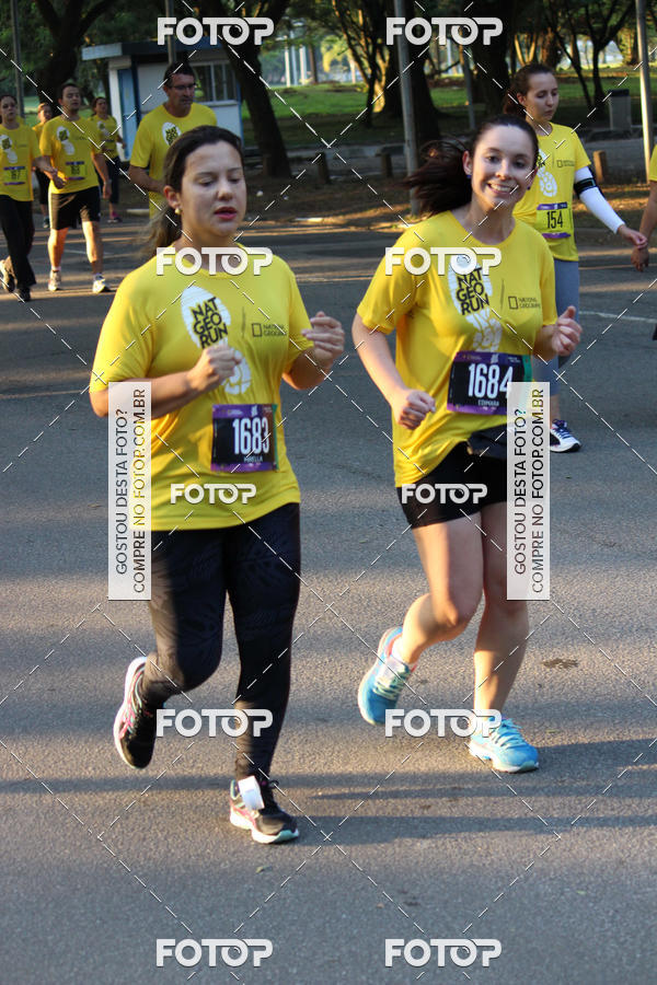Buy your photos of the eventNat Geo Run on Fotop