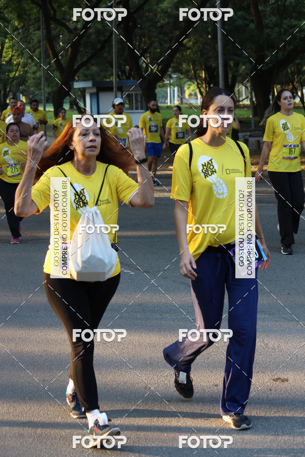 Buy your photos of the eventNat Geo Run on Fotop