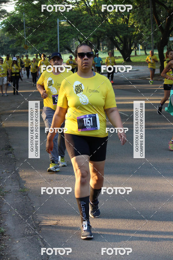 Buy your photos of the eventNat Geo Run on Fotop