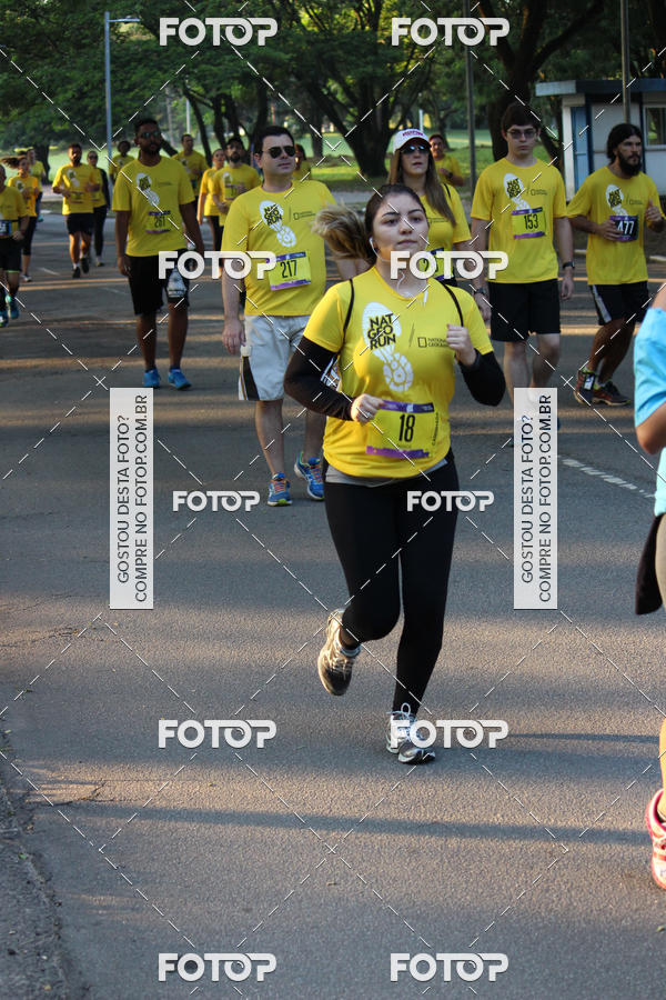 Buy your photos of the eventNat Geo Run on Fotop