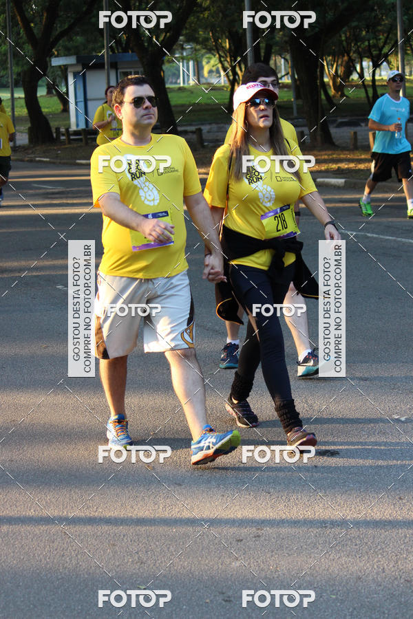 Buy your photos of the eventNat Geo Run on Fotop