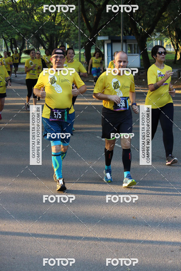 Buy your photos of the eventNat Geo Run on Fotop