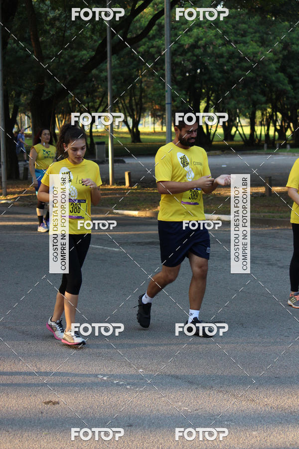 Buy your photos of the eventNat Geo Run on Fotop