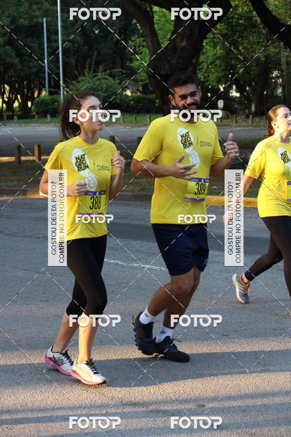 Buy your photos of the eventNat Geo Run on Fotop