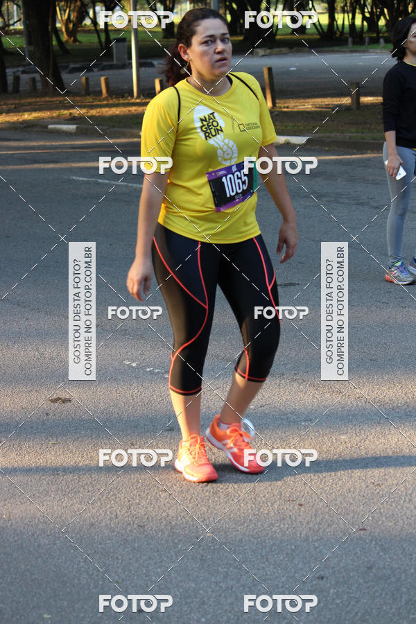 Buy your photos of the eventNat Geo Run on Fotop