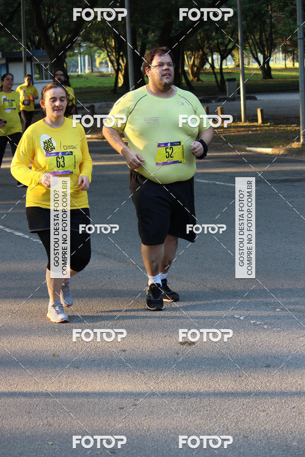 Buy your photos of the eventNat Geo Run on Fotop
