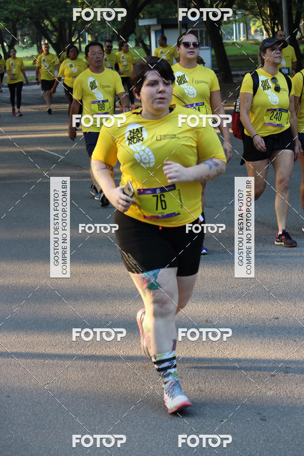 Buy your photos of the eventNat Geo Run on Fotop