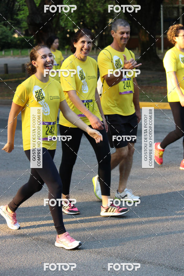 Buy your photos of the eventNat Geo Run on Fotop