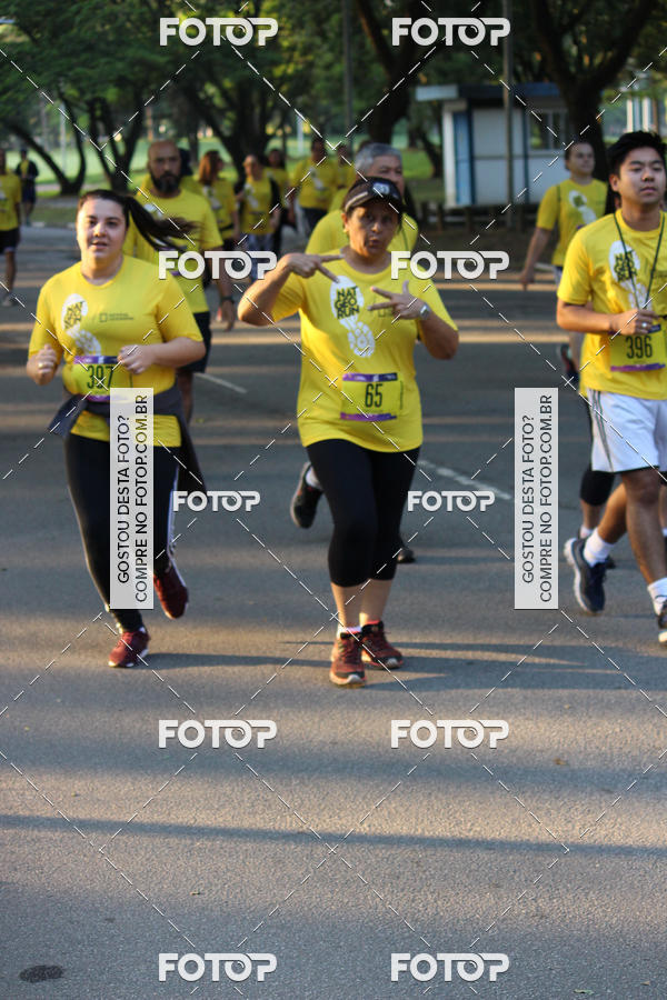 Buy your photos of the eventNat Geo Run on Fotop