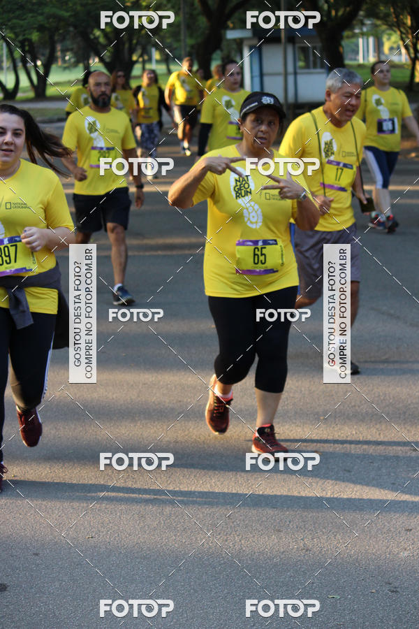Buy your photos of the eventNat Geo Run on Fotop
