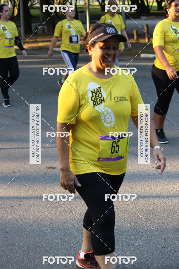 Buy your photos of the eventNat Geo Run on Fotop