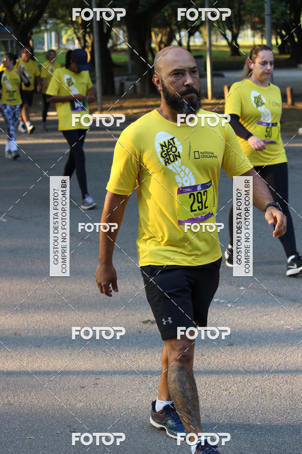 Buy your photos of the eventNat Geo Run on Fotop