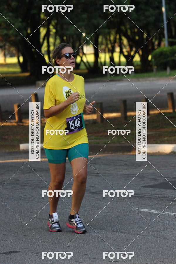 Buy your photos of the eventNat Geo Run on Fotop