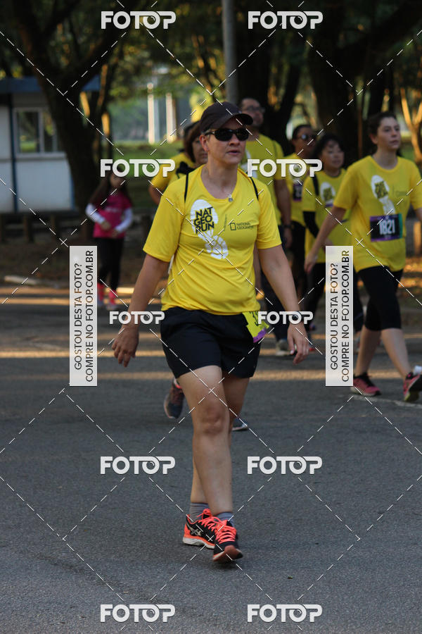 Buy your photos of the eventNat Geo Run on Fotop
