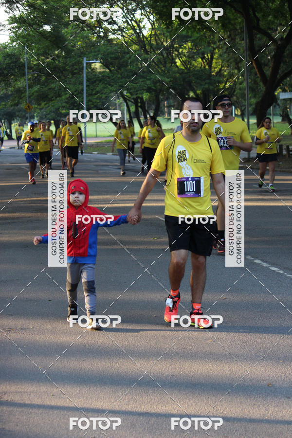 Buy your photos of the eventNat Geo Run on Fotop