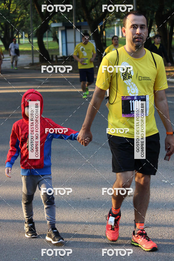 Buy your photos of the eventNat Geo Run on Fotop
