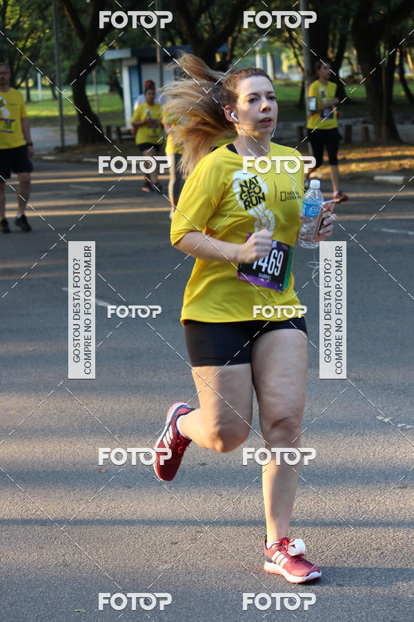 Buy your photos of the eventNat Geo Run on Fotop