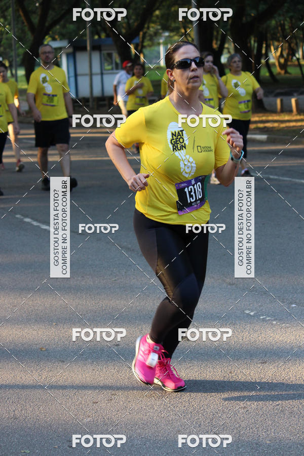 Buy your photos of the eventNat Geo Run on Fotop