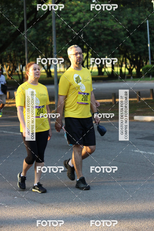Buy your photos of the eventNat Geo Run on Fotop