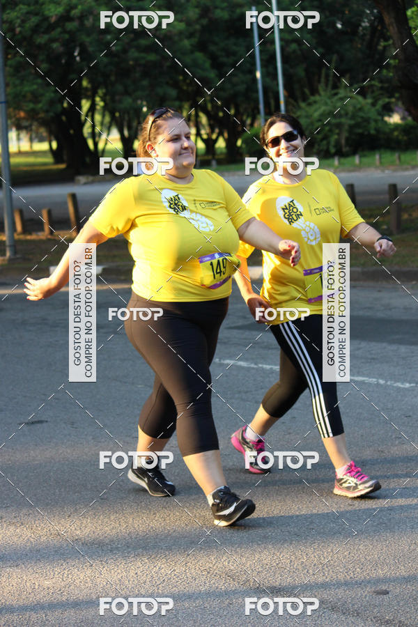 Buy your photos of the eventNat Geo Run on Fotop