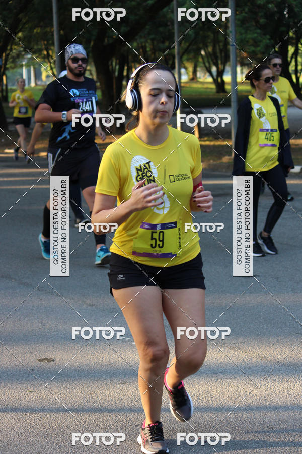 Buy your photos of the eventNat Geo Run on Fotop