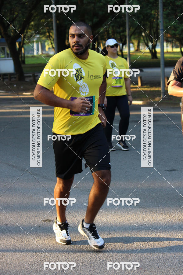 Buy your photos of the eventNat Geo Run on Fotop