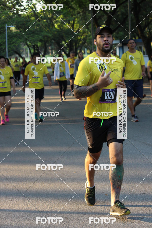 Buy your photos of the eventNat Geo Run on Fotop